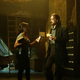 Image for article titled Sleepy Hollow Is a Shirtless Nightmare This Week